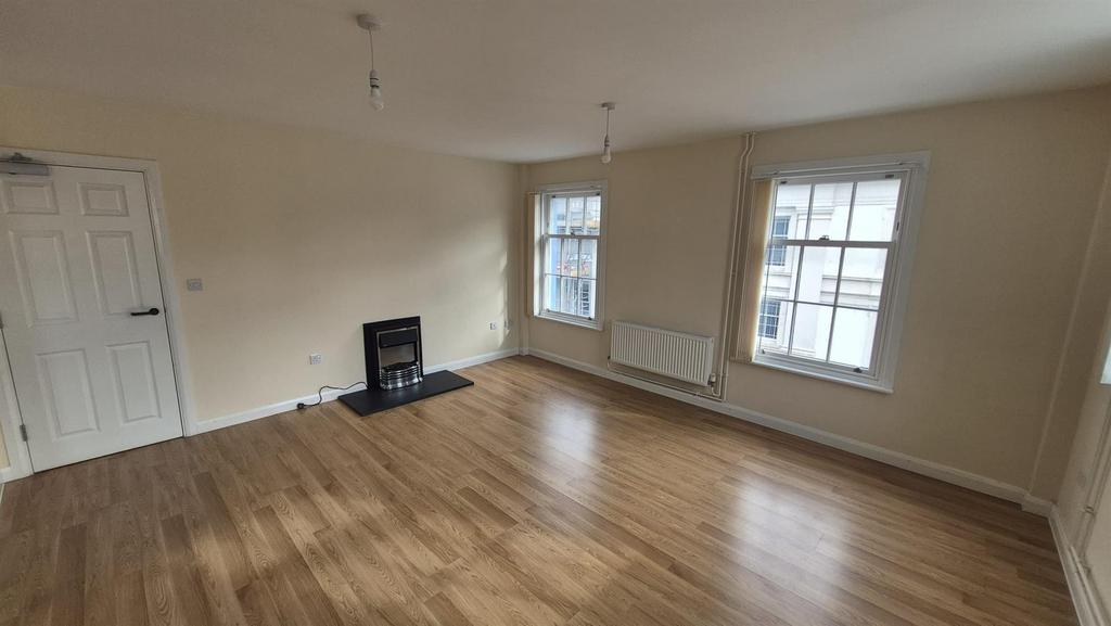 BA Living Room 2.jpeg