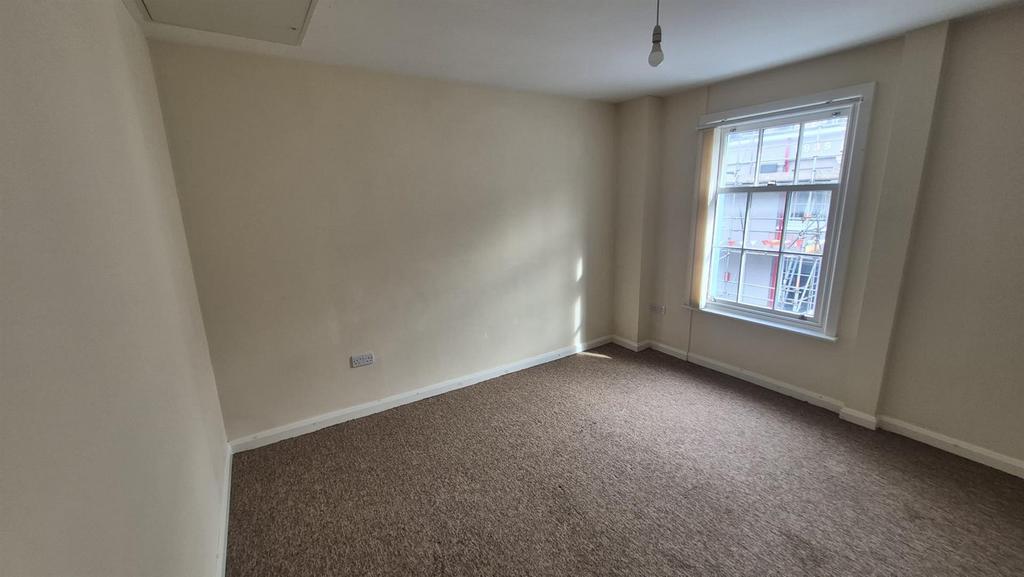BA Bedroom 1 2.jpeg