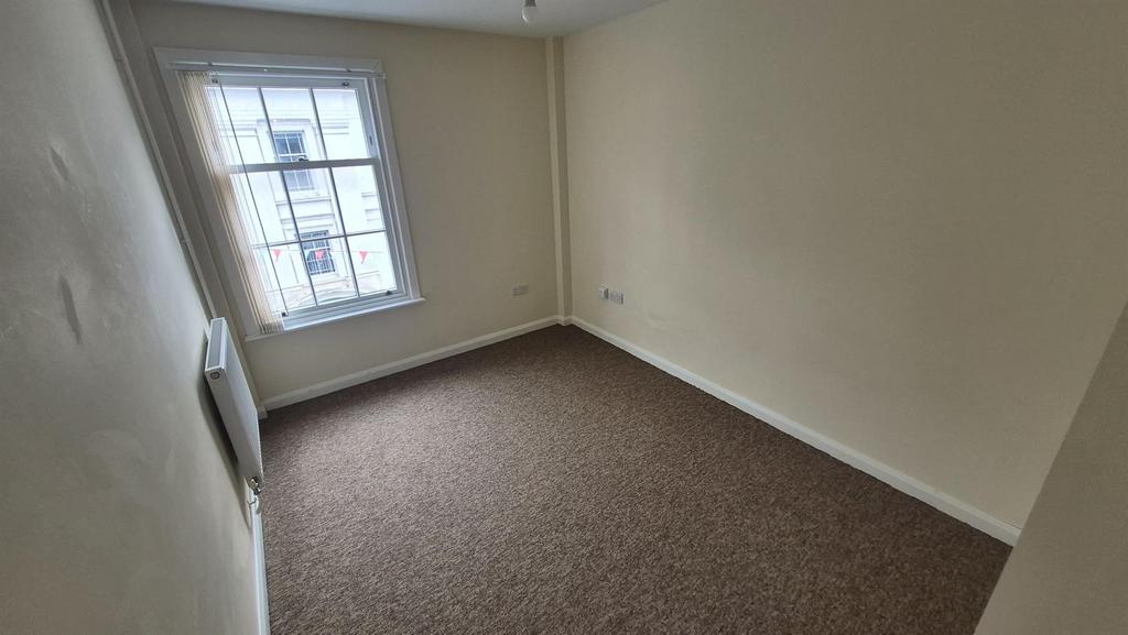 BA Bedroom 2 1.jpeg