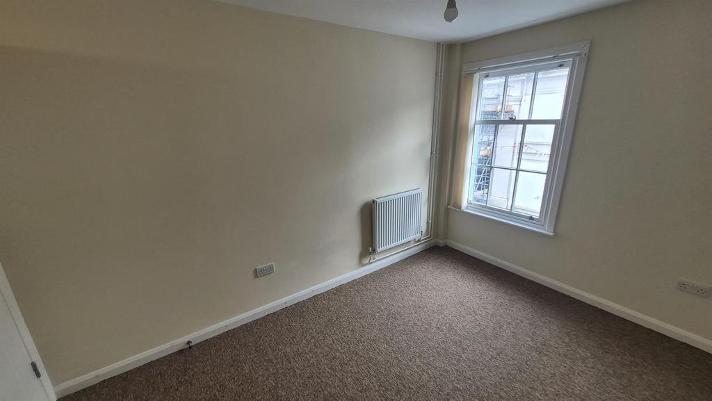 BA Bedroom 2 2.jpeg