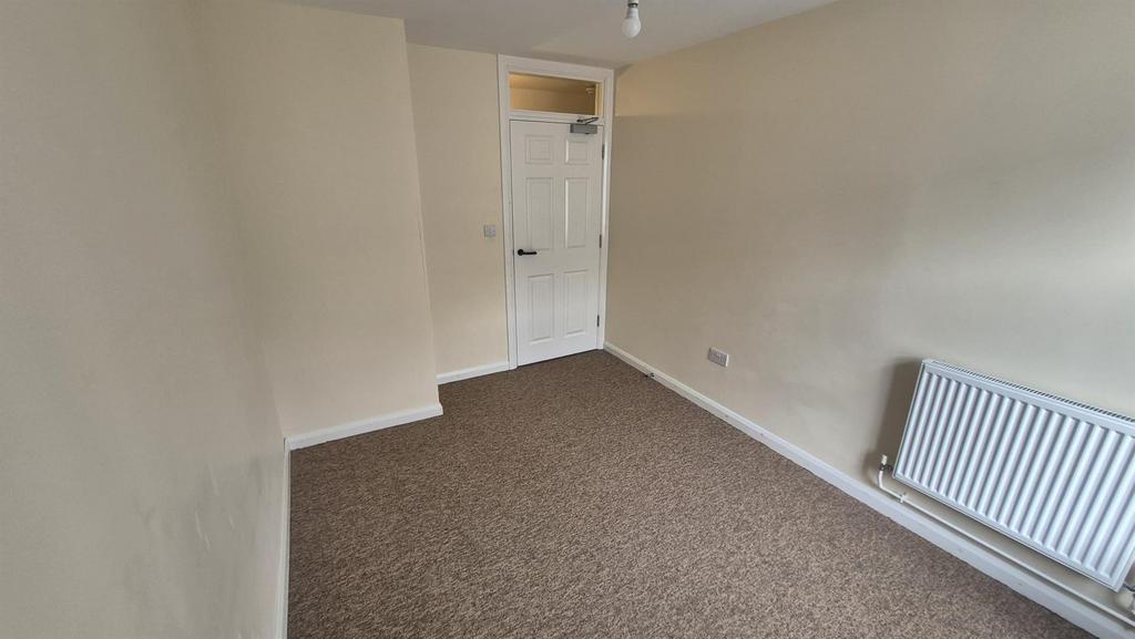 BA Bedroom 2 3.jpeg
