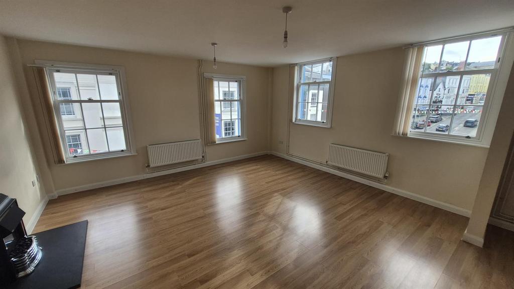 BA Living Room 3.jpeg
