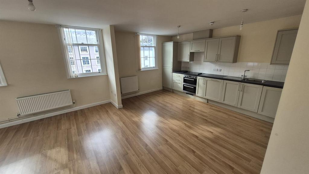 BA Living Room 4.jpeg