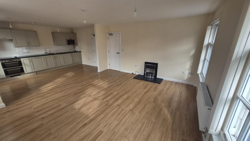 BA Living Room 1.jpeg