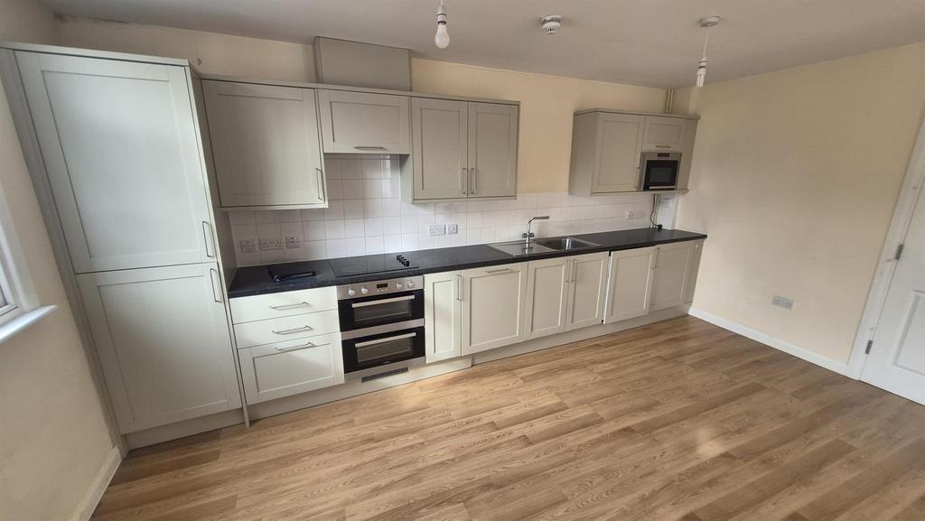BA Kitchen 4.jpeg
