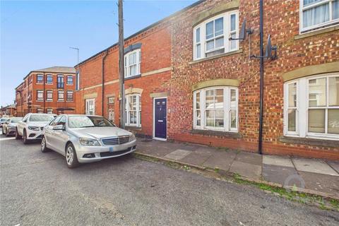 undefined, Artizan Road, Northampton NN1