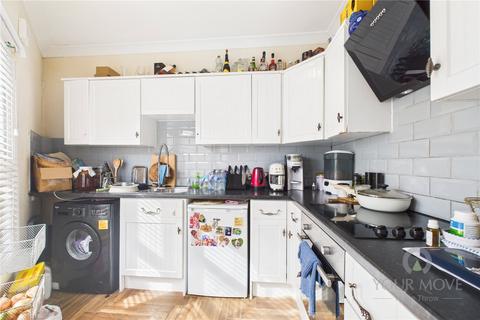 undefined, Artizan Road, Northampton NN1