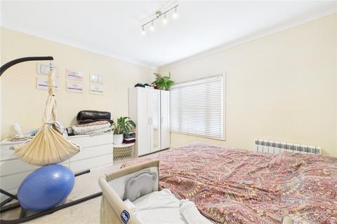 undefined, Artizan Road, Northampton NN1