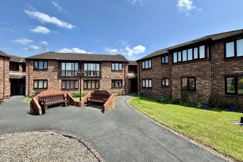 undefined, Woodlands Court, Kippax, Leeds