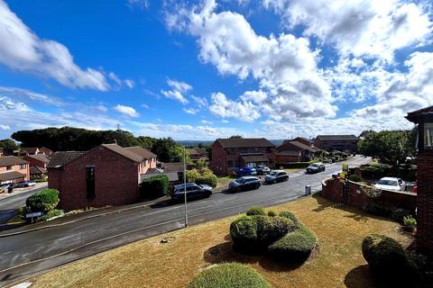 undefined, Woodlands Court, Kippax, Leeds