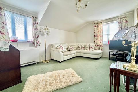 undefined, Woodlands Court, Kippax, Leeds