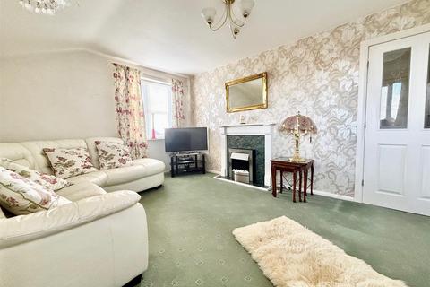 undefined, Woodlands Court, Kippax, Leeds