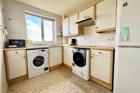 undefined, Woodlands Court, Kippax, Leeds