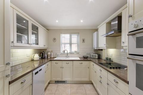 undefined, Holmden Court, High Street, Edenbridge