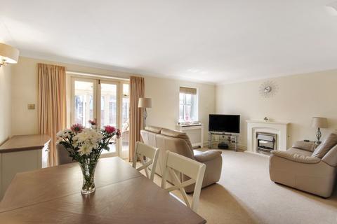 undefined, Holmden Court, High Street, Edenbridge