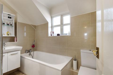 undefined, Holmden Court, High Street, Edenbridge