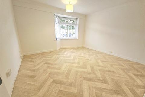 undefined, Havengore House, Leigh on sea, Leigh on sea,