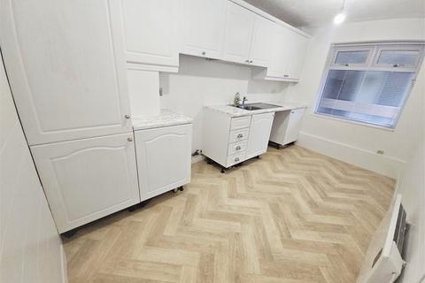 undefined, Havengore House, Leigh on sea, Leigh on sea,