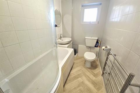 undefined, Havengore House, Leigh on sea, Leigh on sea,