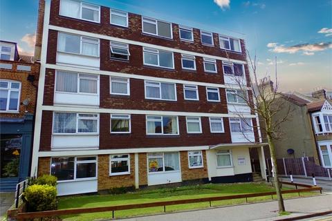 undefined, Havengore House, Leigh on sea, Leigh on sea,