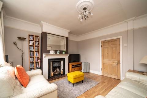 undefined, Summer Street, Slip End, LU1