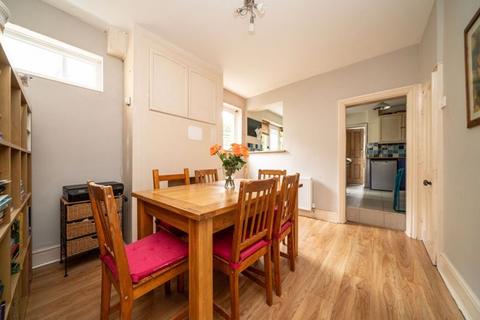 undefined, Summer Street, Slip End, LU1