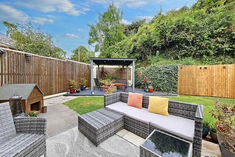 3 bedroom detached house for sale, Boston Close, Plymouth PL9