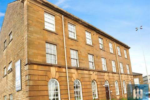 Henry Street, Huddersfield, HD1