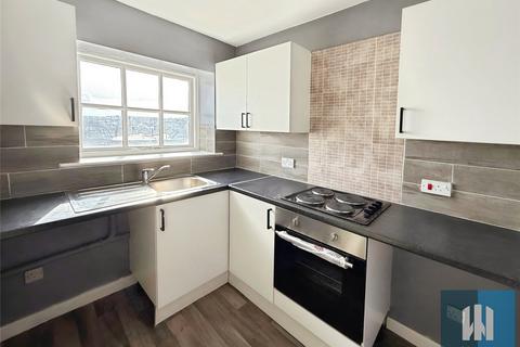 undefined, Henry Street, Huddersfield, HD1