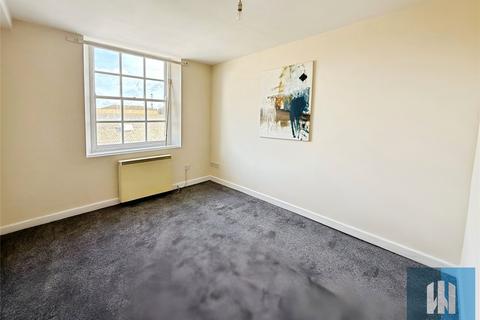 undefined, Henry Street, Huddersfield, HD1