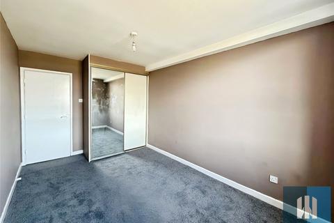 undefined, Henry Street, Huddersfield, HD1