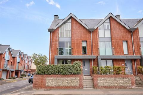 undefined, Mights Road, Southwold IP18