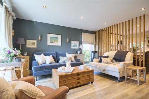 undefined, Mights Road, Southwold IP18