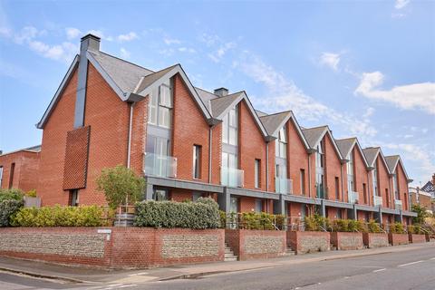 undefined, Mights Road, Southwold IP18