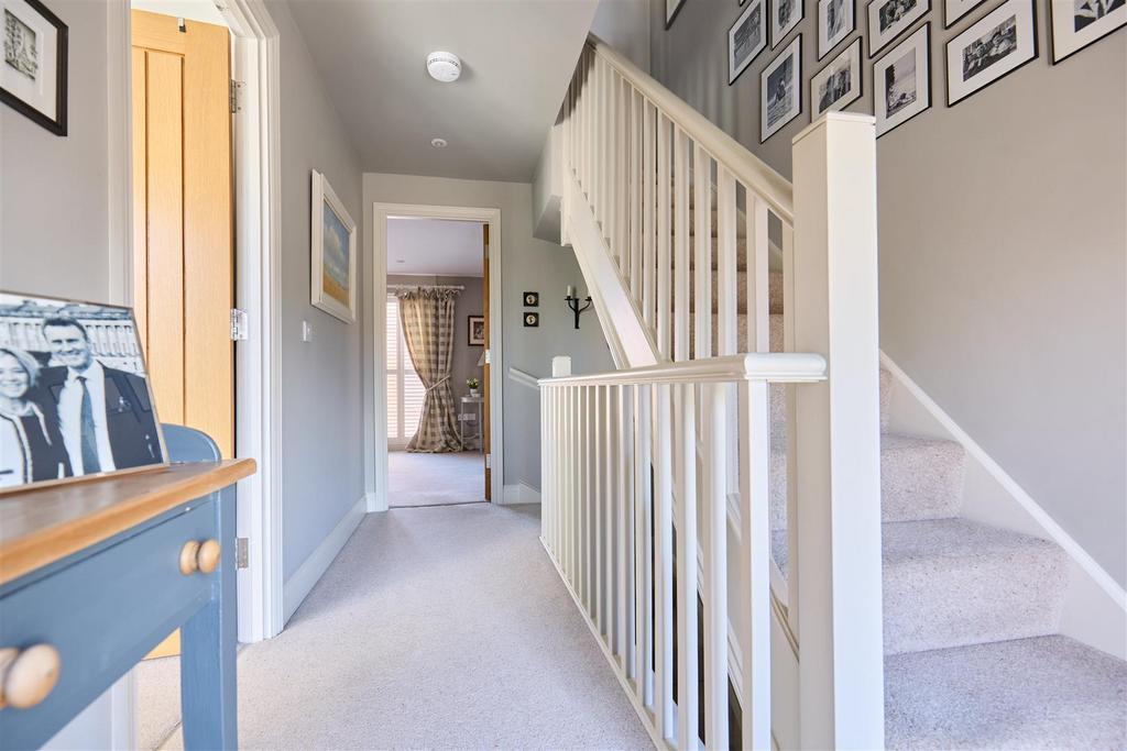 7 Lords Terrace, Southwold 17.jpg