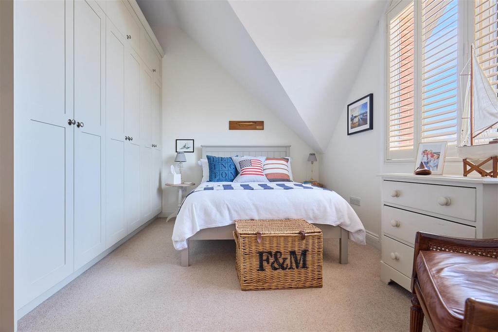 7 Lords Terrace, Southwold 34.jpg