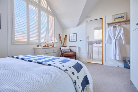 undefined, Mights Road, Southwold IP18