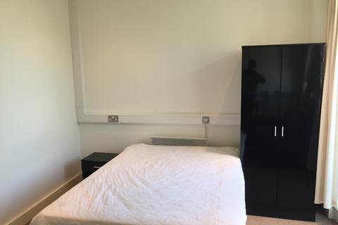 undefined, Castle Street, Swansea SA1