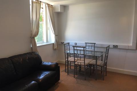 undefined, Castle Street, Swansea SA1