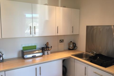 undefined, Castle Street, Swansea SA1