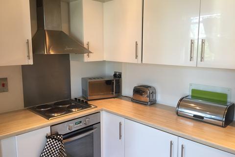 undefined, Castle Street, Swansea SA1