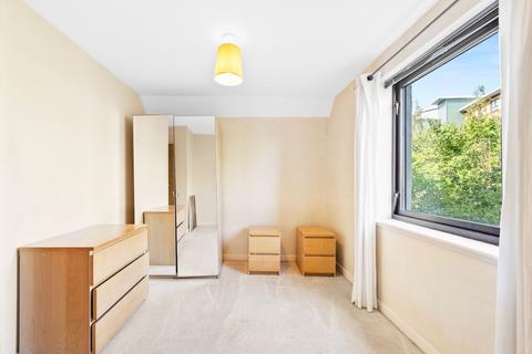 undefined, Dalgety Road, Edinburgh, EH7