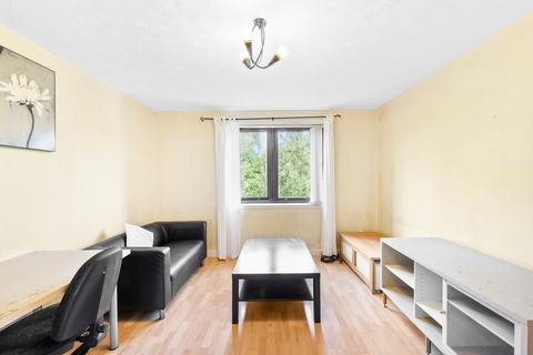 undefined, Dalgety Road, Edinburgh, EH7