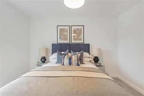 1 bedroom apartment to rent, 1 bed, 8th floor, Ranger, Verona House in Beam Park