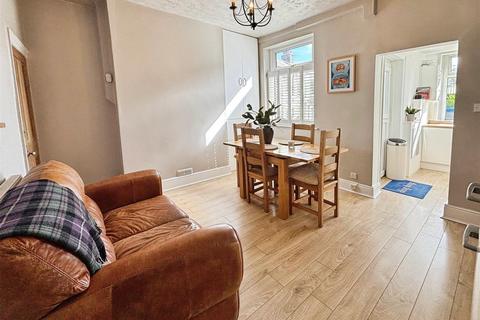 3 bedroom terraced house for sale, Kilner Road, Bradford BD6