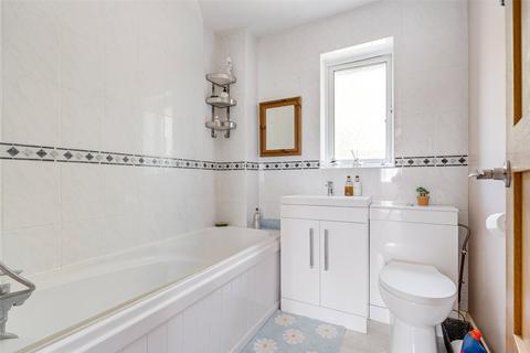3 bedroom end of terrace house for sale, Sheep Fold Avenue, Rustington, West Sussex, BN16
