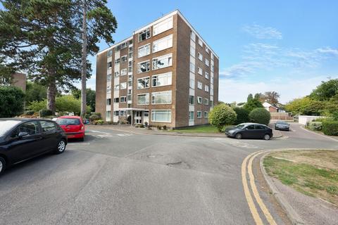 undefined, Withyholt Court, Cheltenham GL53