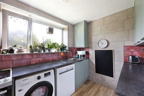 undefined, Withyholt Court, Cheltenham GL53