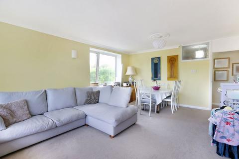undefined, Withyholt Court, Cheltenham GL53