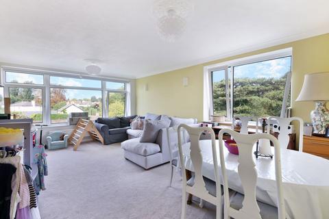 undefined, Withyholt Court, Cheltenham GL53